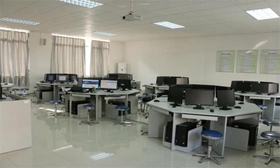 四川商务学校2021年招生专业介绍 计算机网络信息管理与服务